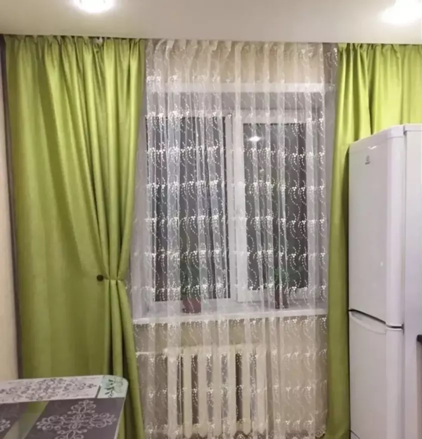 ВСЯ СЕМЬЯ ДОВОЛЬНА