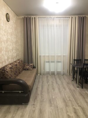 Шторы Блэкаут (6 м)